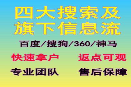 网络营销新篇章：竞价推广案例分析